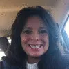 Trina Taylor