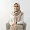 DHANIS PUSPA MAHARANI