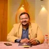 Aditya Terdale