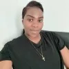 Edna Kraba Mensah