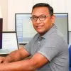 Banyar Myint