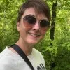 Dawnelle Evans