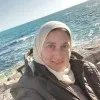 Mariam Abdelwahed