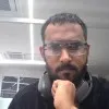 Nikhil Joseph