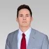Matthew Jacobs