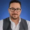 Oscar Rolando Alvarez Cardenas