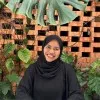 Zulaikha Aisyah