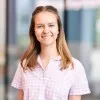 Allexa Buckingham