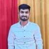 Gaurav Patil