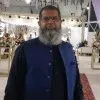 Tanveer Malik