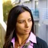 Maahi Kaur