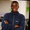 Charles Ochieng