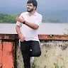 Chakali Aresh