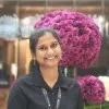 Sudha Rani Inti