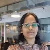 Geetha Ethamukkala
