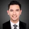 Angelo Ordoñez