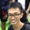 Jiaxin