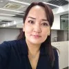 BAYARMAA BOLDBAATAR