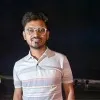 Nikhil Gaikwad