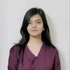 Priyanka Shukla