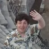 Pavel Gnesyuk