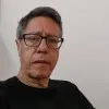 Carlos Gonzalo Silva