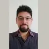 Alejandro Damián Pedrozo