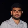 Gopi Krishna Javvaji
