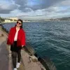 Melek TÜFEK