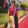 kiranmayi Ky