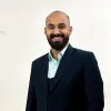 Rushtam Singh