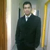 Pushpinder Sharma