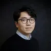 Ray Yiu