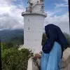 Fathima Noora