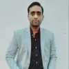 Shivendra Kumar Singh