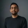 Vinay Khemlani