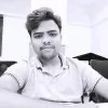 Chetan Chhapekar