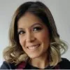 Daimar Cohen