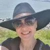Nina Mélissa Bernard McCarthy