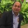 Manish Agarwal