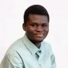 Ousmane Nikiema