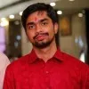 Keshav Singhal