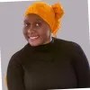 RAHMA ISSA