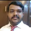 Basavaraja