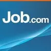 Job in dubai