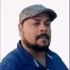 Prabhat Kumar Singh