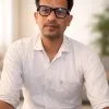 AKASH SHARMA