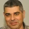 Ronen Edlshtein