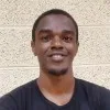 Emmanuel Nsemoh