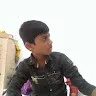 Joshva Rajmal